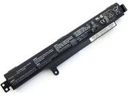 Bateria ASUS VivoBook X102BA-DF009H