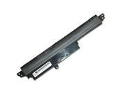 Bateria ASUS 1566-6868