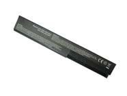 Bateria ASUS F301A1
