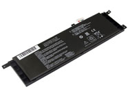 Bateria ASUS X453MA-0132DN3530