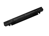Bateria ASUS R409VB 14.4V 2200mAh