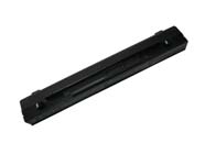 Bateria ASUS R409VB 14.4V 4400mAh