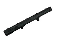Bateria ASUS X551CA-QSP2-CB