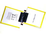 Bateria AMAZON Kindle Fire HD 8.9 Inch