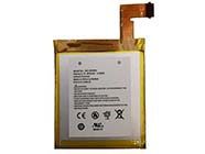 Bateria AMAZON KINDLE 4G