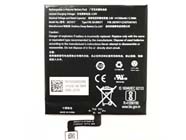 Bateria AMAZON Kindle Paperwhite 4 10th Generation