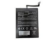 Bateria AMAZON KINDLE PAPERWHITE 5