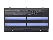 Bateria SCHENKER XMG A706-4om