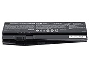 Bateria HASEE Z7M-KP5DC