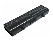 Bateria Dell 0XR682 11.1V 5200mAh