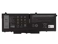 Bateria Dell 0H4PVC