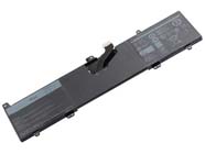 Bateria Dell 0PGYK5