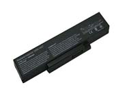 Bateria Dell 1ZS070C