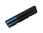 Bateria Dell 2N6MY 11.1V 7800mAh