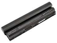 Bateria Dell 451-11704 11.1V 5200mAh