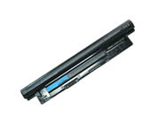 Bateria Dell Inspiron 17 3721 14.4V 2200mAh