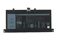 Bateria Dell Latitude 11 5175 7.4V 4400mAh