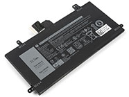 Bateria Dell 1WND8