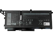 Bateria Dell M69D0