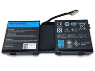 Bateria Dell 0KJ2PX