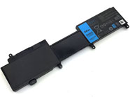Bateria Dell Inspiron 15z(5523)