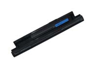 Bateria Dell Inspiron 17 3721 11.1V 5200mAh