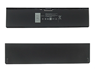 Bateria Dell P40G 7.4V 6986mAh