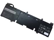 Bateria Dell 3V8O6