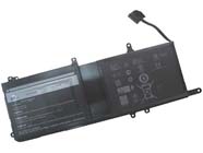 Bateria Dell ALW17C-R1748