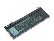 Bateria Dell 0H6K6V