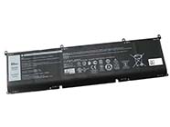 Bateria Dell Alienware M16 R1 AMD
