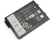Bateria Dell DMF8C