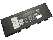 Bateria Dell 3NVTG