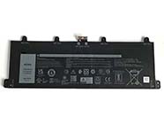 Bateria Dell 9F4FN
