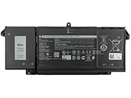 Bateria Dell HDGJ8