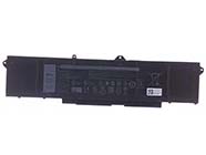 Bateria Dell Alienware M18 R1 AMD