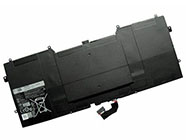Bateria Dell XPS 13-7000sLV