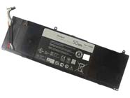 Bateria Dell Inspiron 11 3135