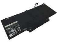 Bateria Dell XPS 11D