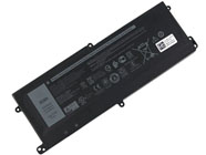 Bateria Dell Alienware AREA-51M
