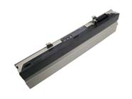 Bateria Dell HW898 11.1V 7800mAh