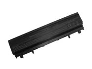 Bateria Dell 0WGCW6