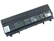 Bateria Dell Latitude E5440 11.1V 8700mAh