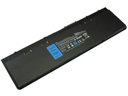 Bateria Dell DL011311-PLP22G01