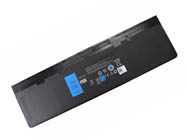 Bateria Dell 0WD52H