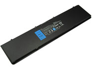 Bateria Dell 3RNFD 11.1V 3100mAh