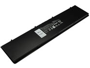 Bateria Dell 3RNFD 7.4V 5000mAh