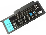 Bateria Dell G4YJM