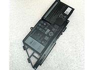Bateria Dell 599M7