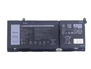 Bateria Dell Inspiron 14 Plus 7430